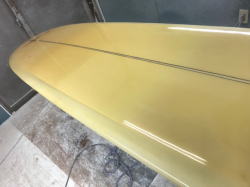 �I�[�o�[�z�[�� �X�L�b�v�t���C �S�[�h���A���h�X�~�X 34_10